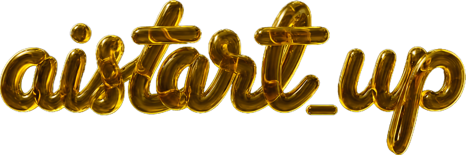 aistart_up